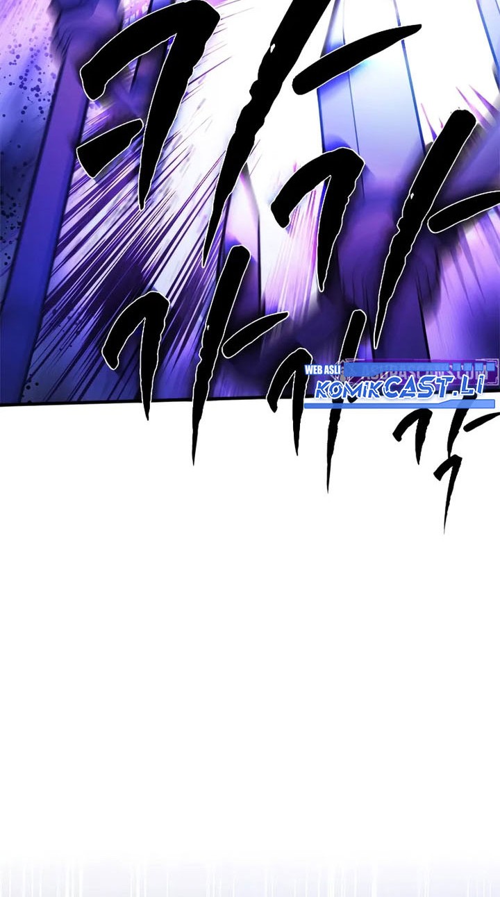 The Tutorial is Too Hard Chapter 220 Gambar 16