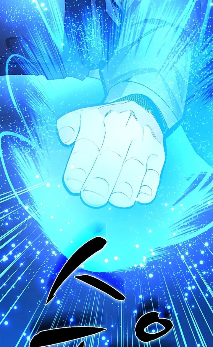 The Tutorial is Too Hard Chapter 220 Gambar 18