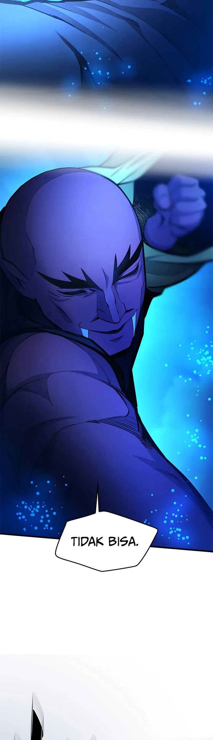 The Tutorial is Too Hard Chapter 221 Gambar 19