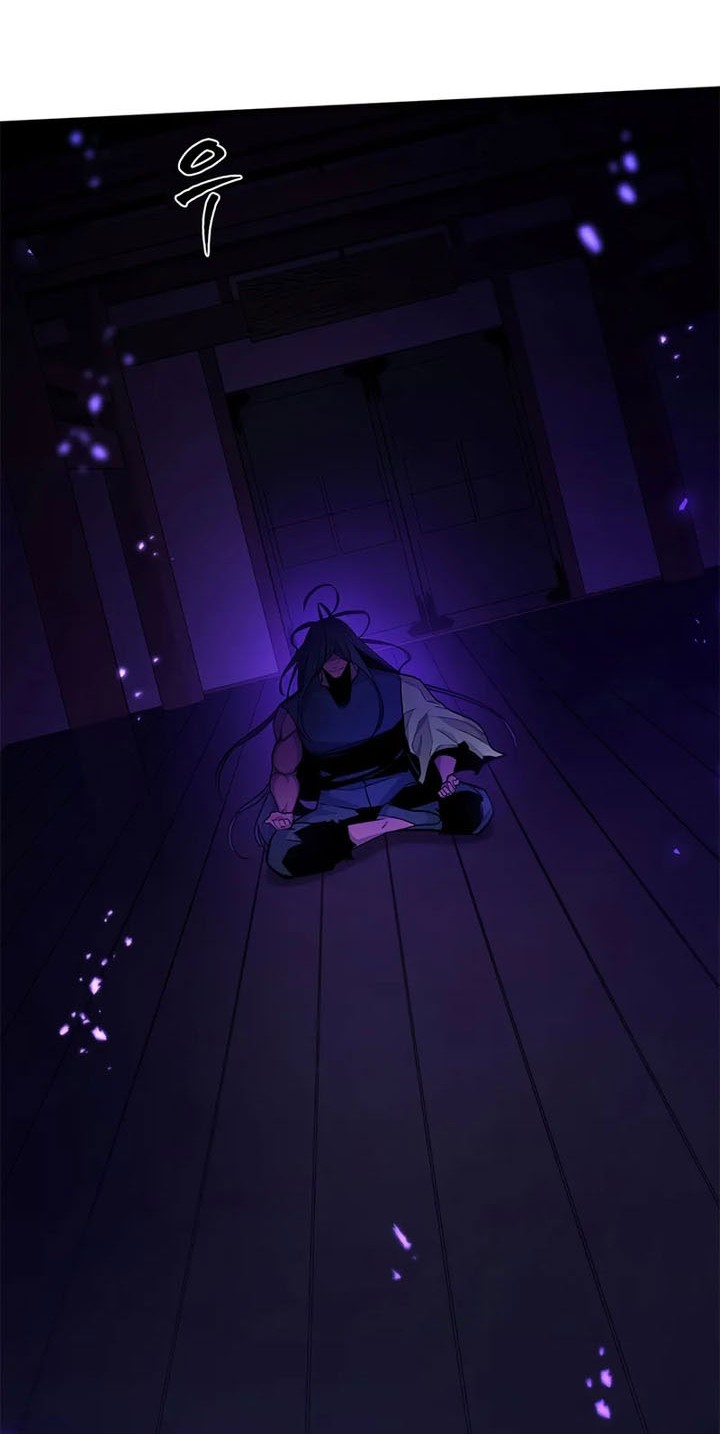 The Tutorial is Too Hard Chapter 221 Gambar 26