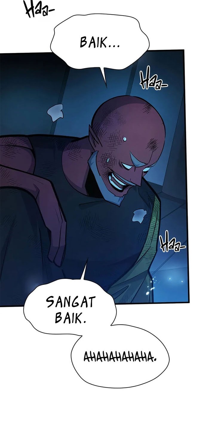 The Tutorial is Too Hard Chapter 221 Gambar 44