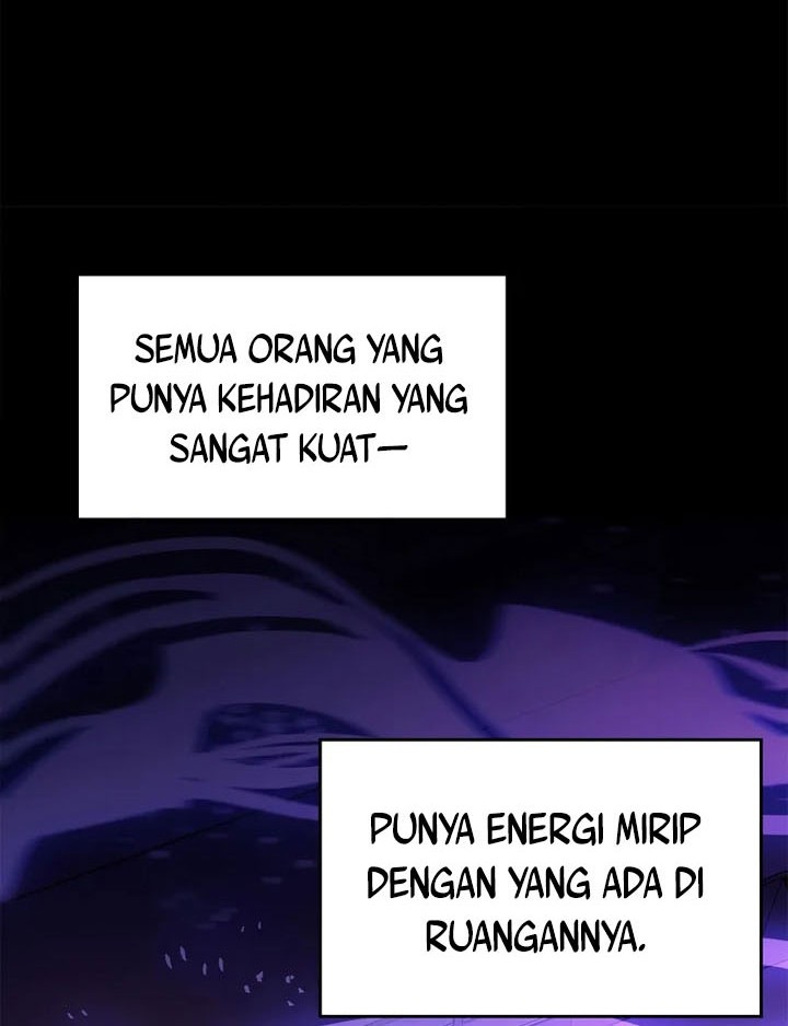The Tutorial is Too Hard Chapter 221 Gambar 62