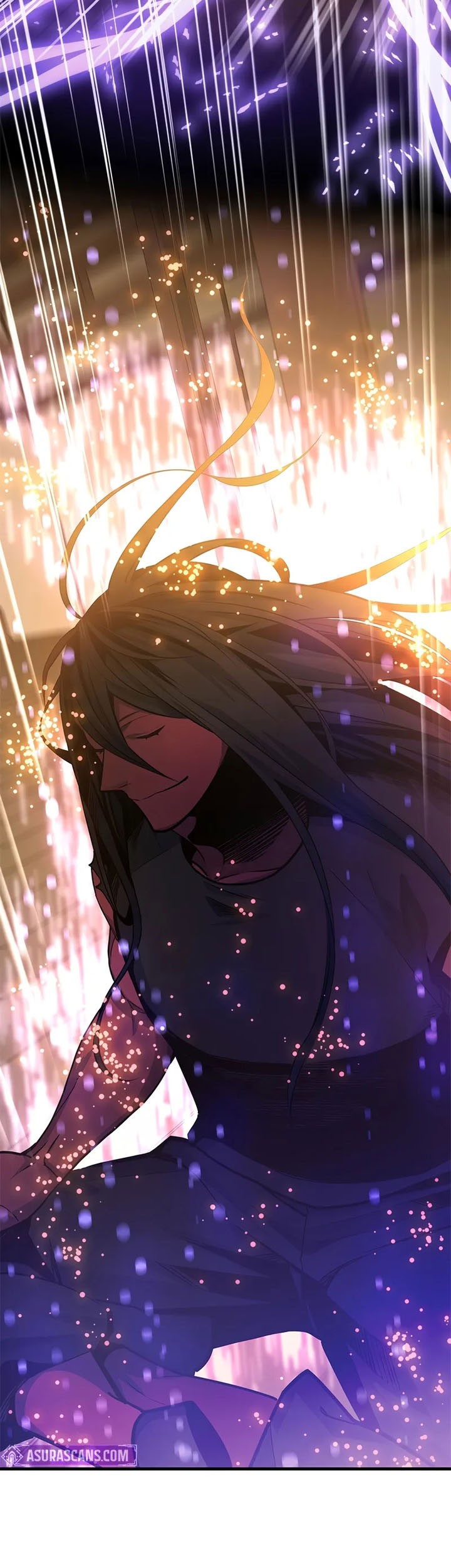 The Tutorial is Too Hard Chapter 221 Gambar 65