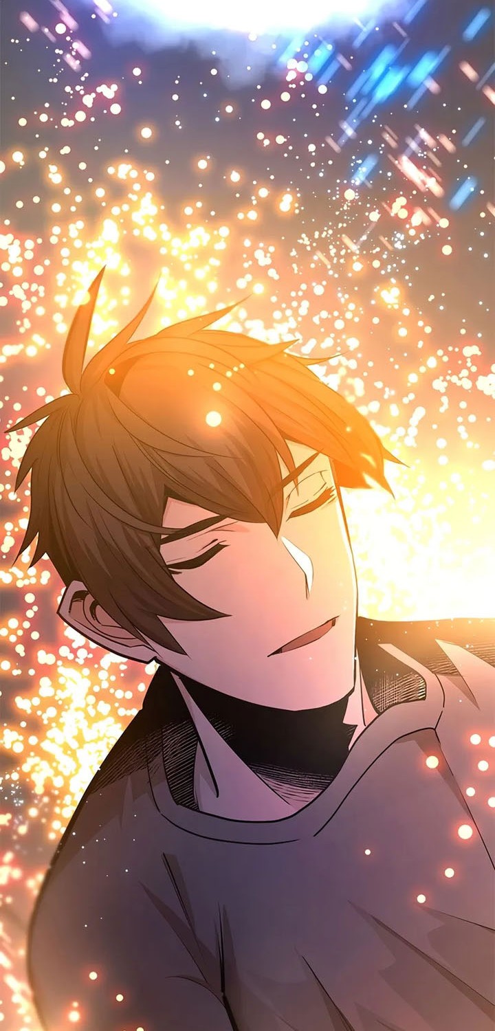 The Tutorial is Too Hard Chapter 221 Gambar 68