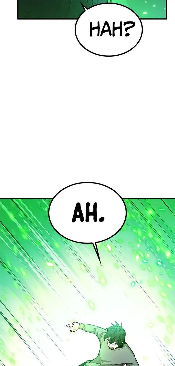 The Tutorial is Too Hard Chapter 222 Gambar 22