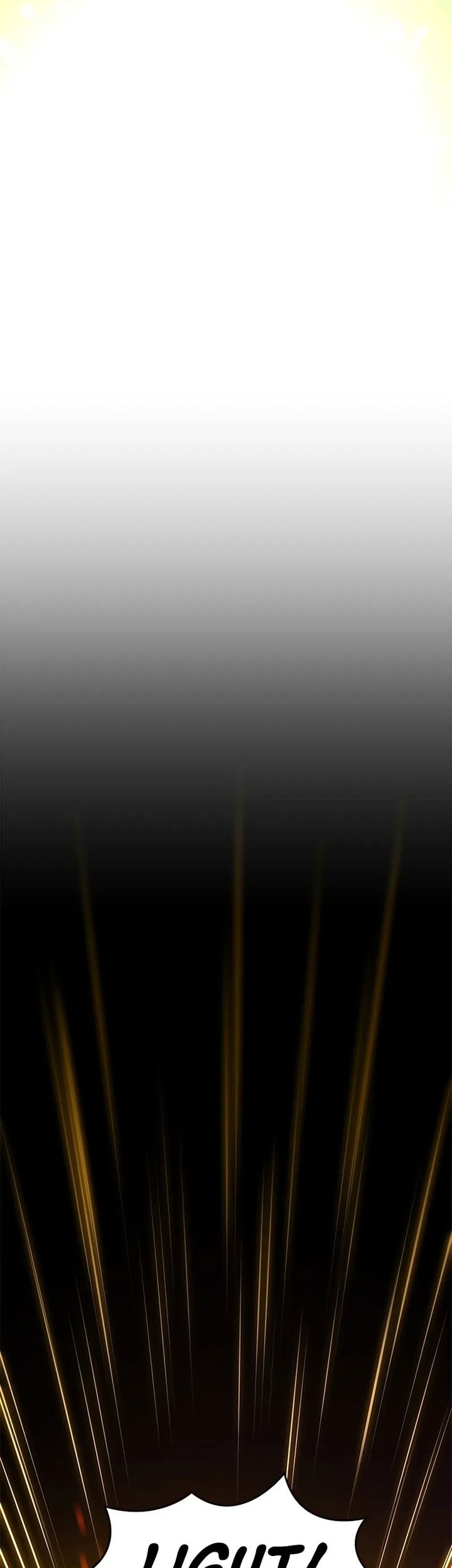 The Tutorial is Too Hard Chapter 222 Gambar 27