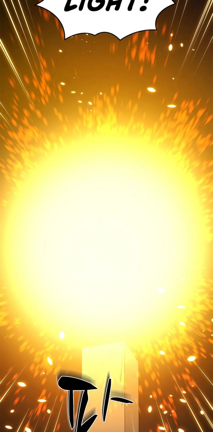 The Tutorial is Too Hard Chapter 222 Gambar 28