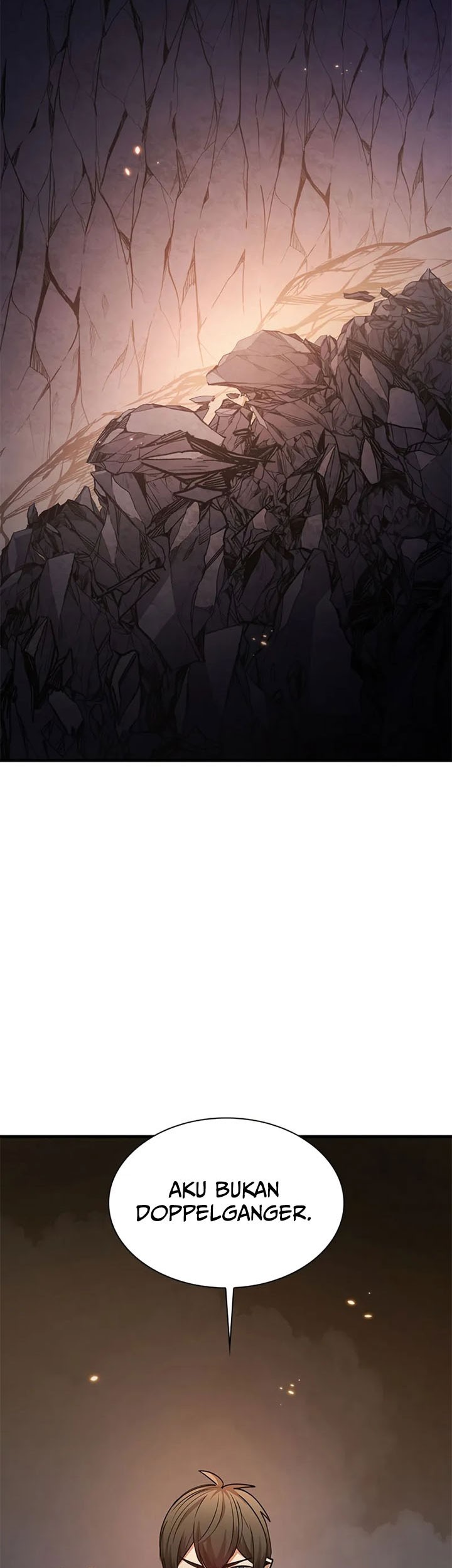 The Tutorial is Too Hard Chapter 222 Gambar 45