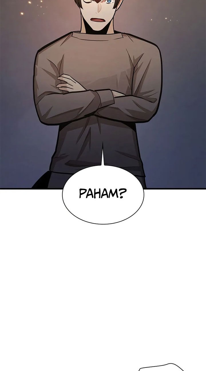 The Tutorial is Too Hard Chapter 222 Gambar 46