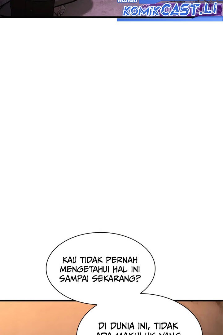The Tutorial is Too Hard Chapter 222 Gambar 58