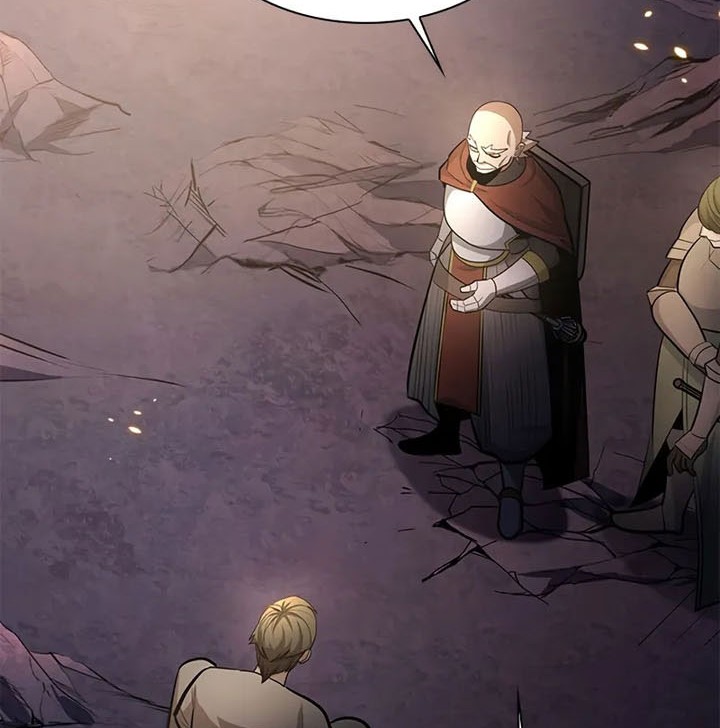 The Tutorial is Too Hard Chapter 222 Gambar 66