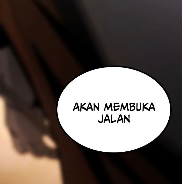 The Tutorial is Too Hard Chapter 222 Gambar 68