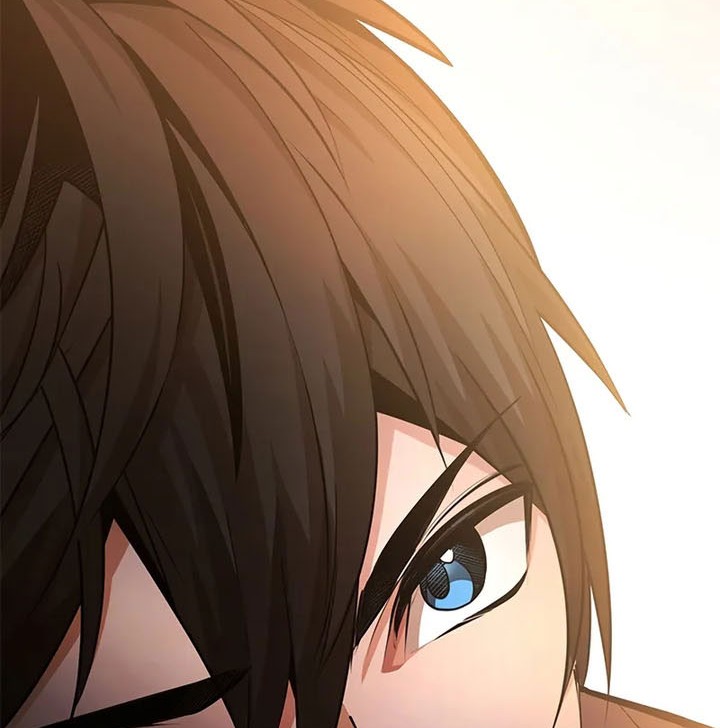 The Tutorial is Too Hard Chapter 222 Gambar 70