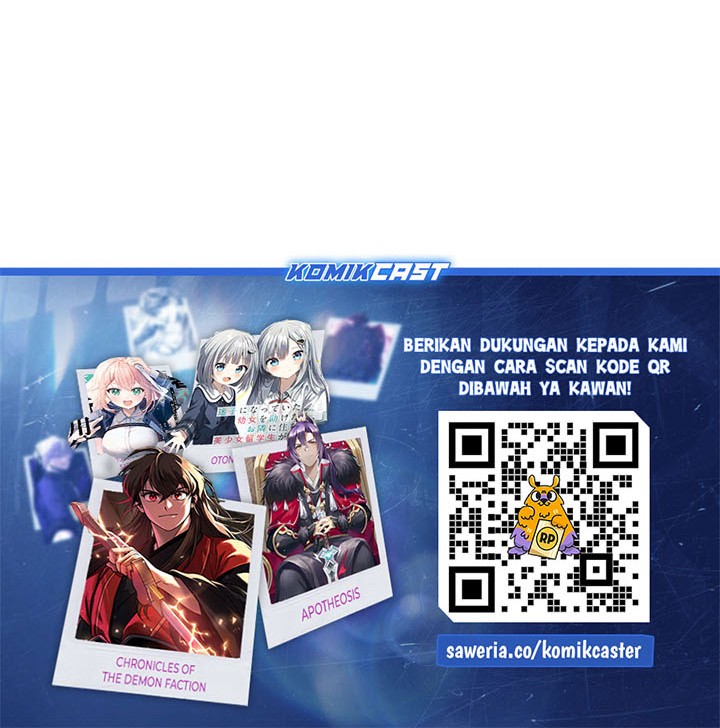 The Tutorial is Too Hard Chapter 222 Gambar 72