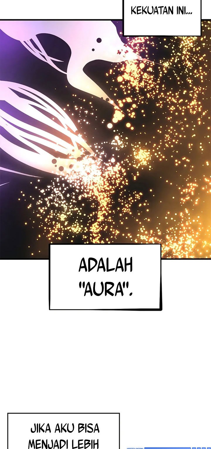 The Tutorial is Too Hard Chapter 222 Gambar 6