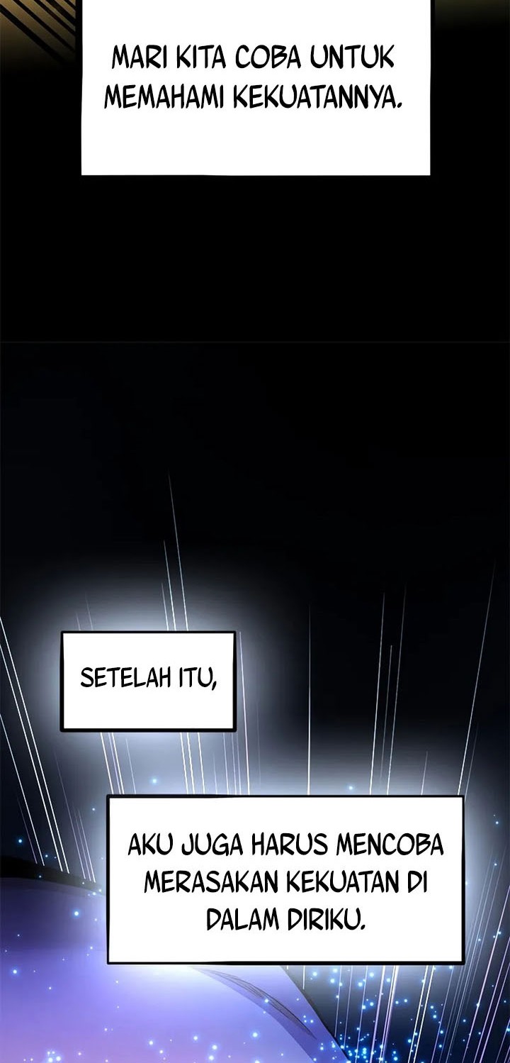 The Tutorial is Too Hard Chapter 222 Gambar 12