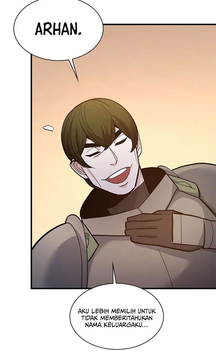 The Tutorial is Too Hard Chapter 223 Gambar 20