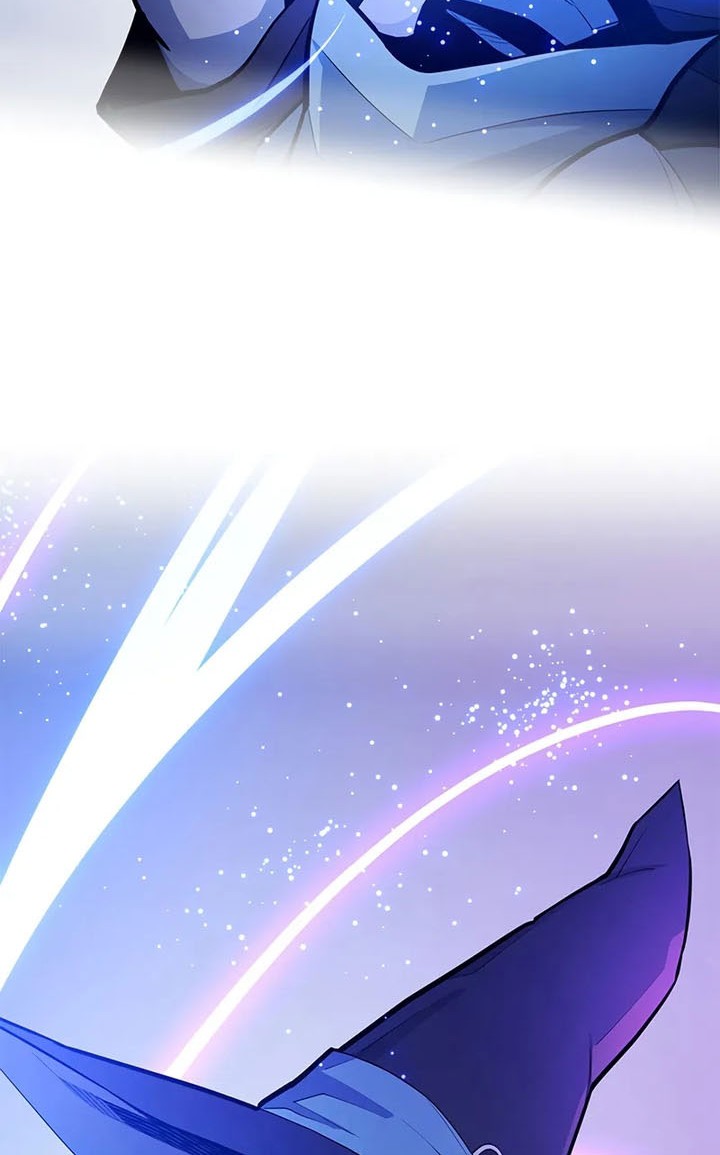 The Tutorial is Too Hard Chapter 223 Gambar 34