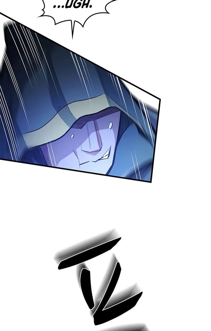 The Tutorial is Too Hard Chapter 223 Gambar 56