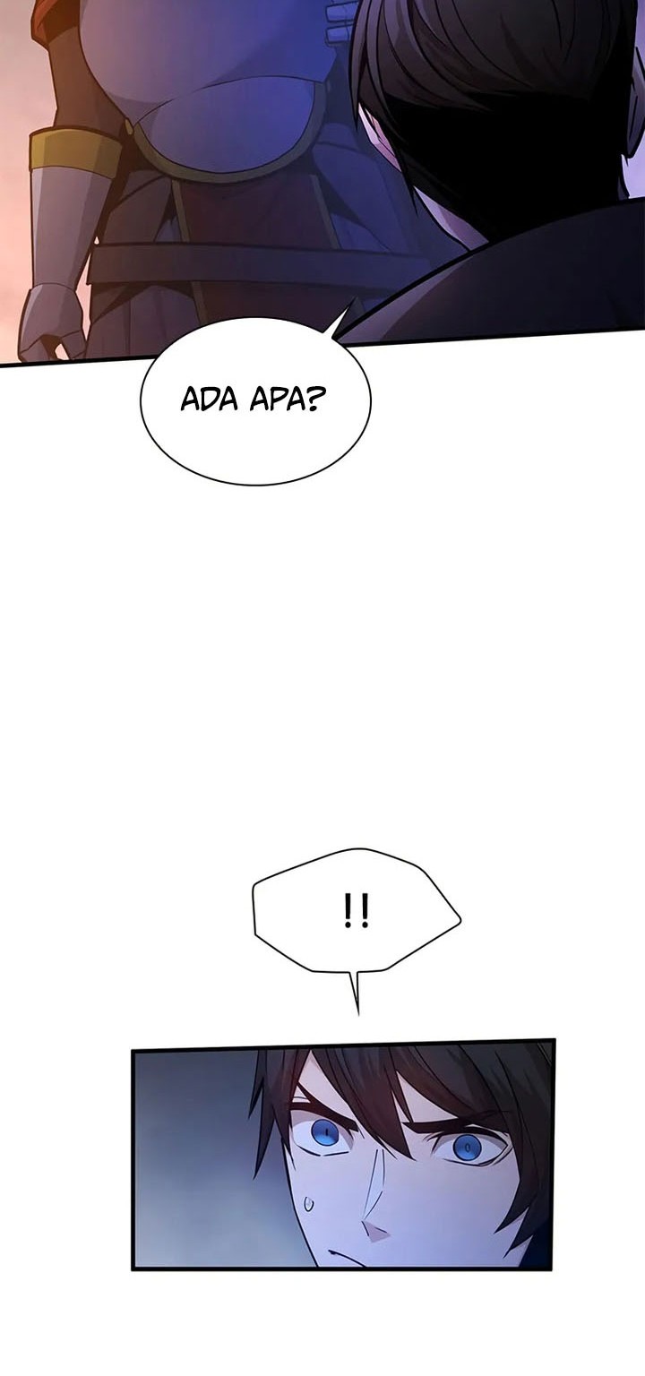 The Tutorial is Too Hard Chapter 223 Gambar 4