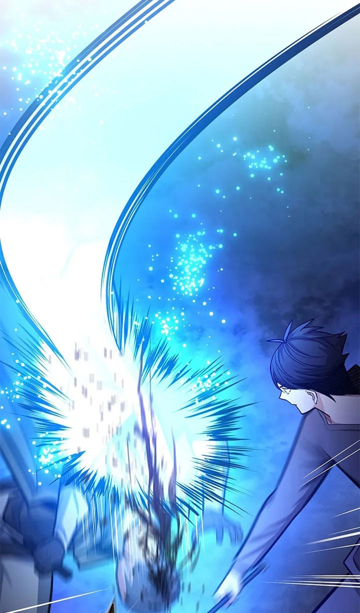 The Tutorial is Too Hard Chapter 223 Gambar 60