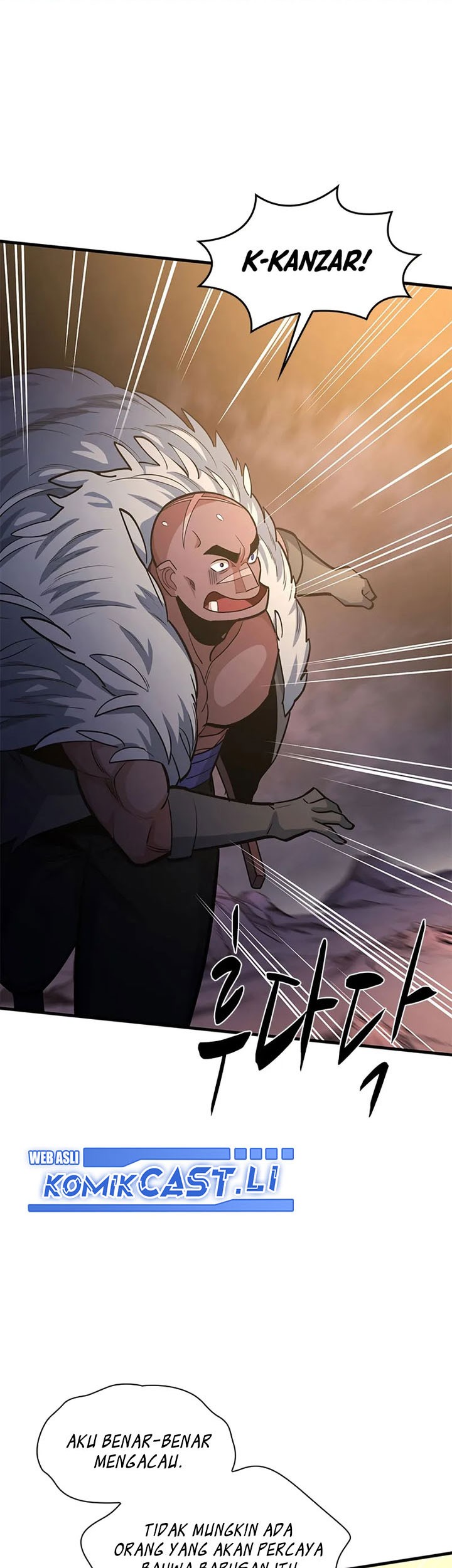 The Tutorial is Too Hard Chapter 223 Gambar 63