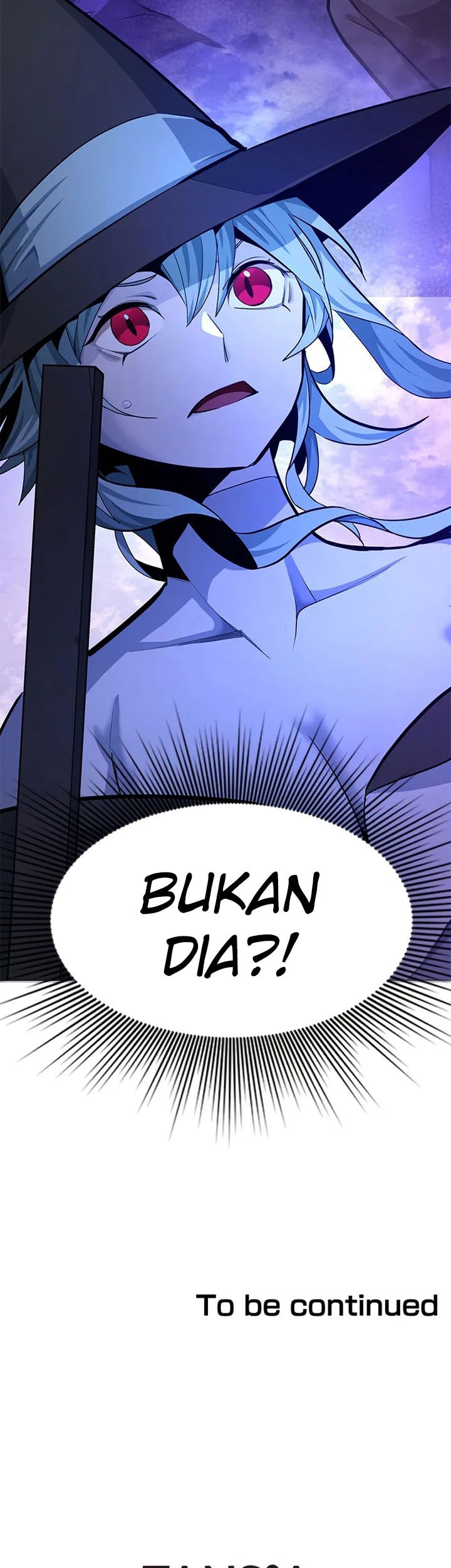 The Tutorial is Too Hard Chapter 223 Gambar 71
