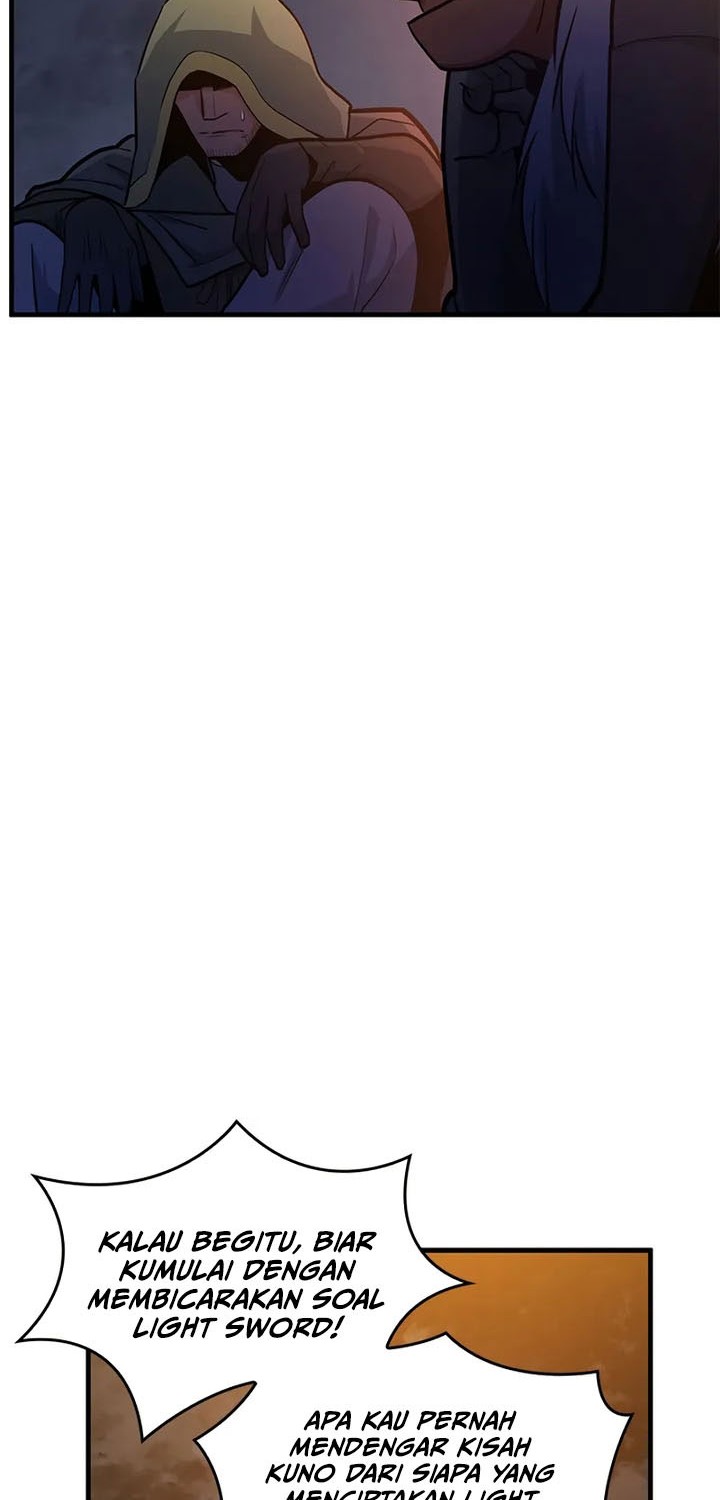 The Tutorial is Too Hard Chapter 223 Gambar 12