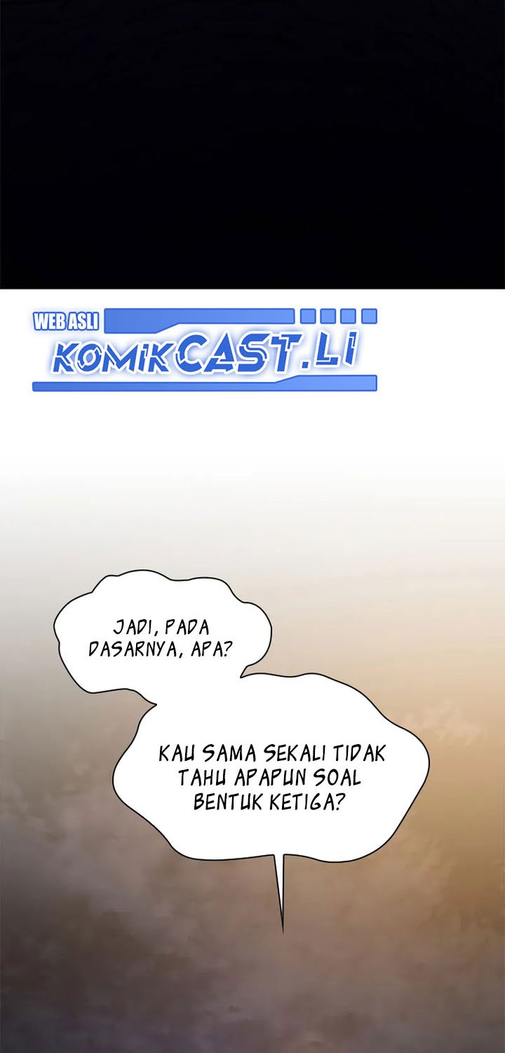 The Tutorial is Too Hard Chapter 223 Gambar 16