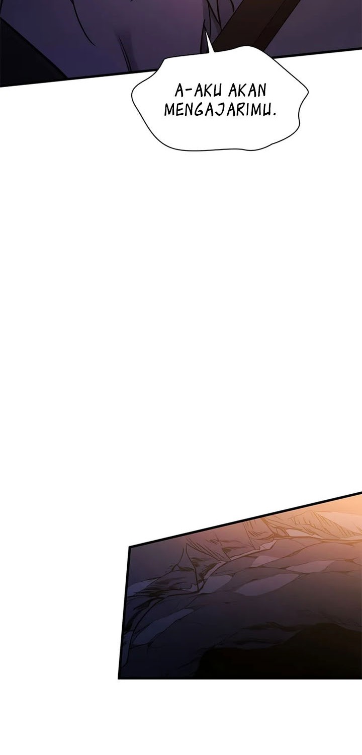 The Tutorial is Too Hard Chapter 224 Gambar 26