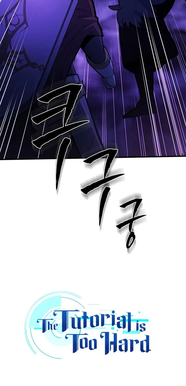 Baca  The Tutorial is Too Hard Chapter 224 Gambar 2