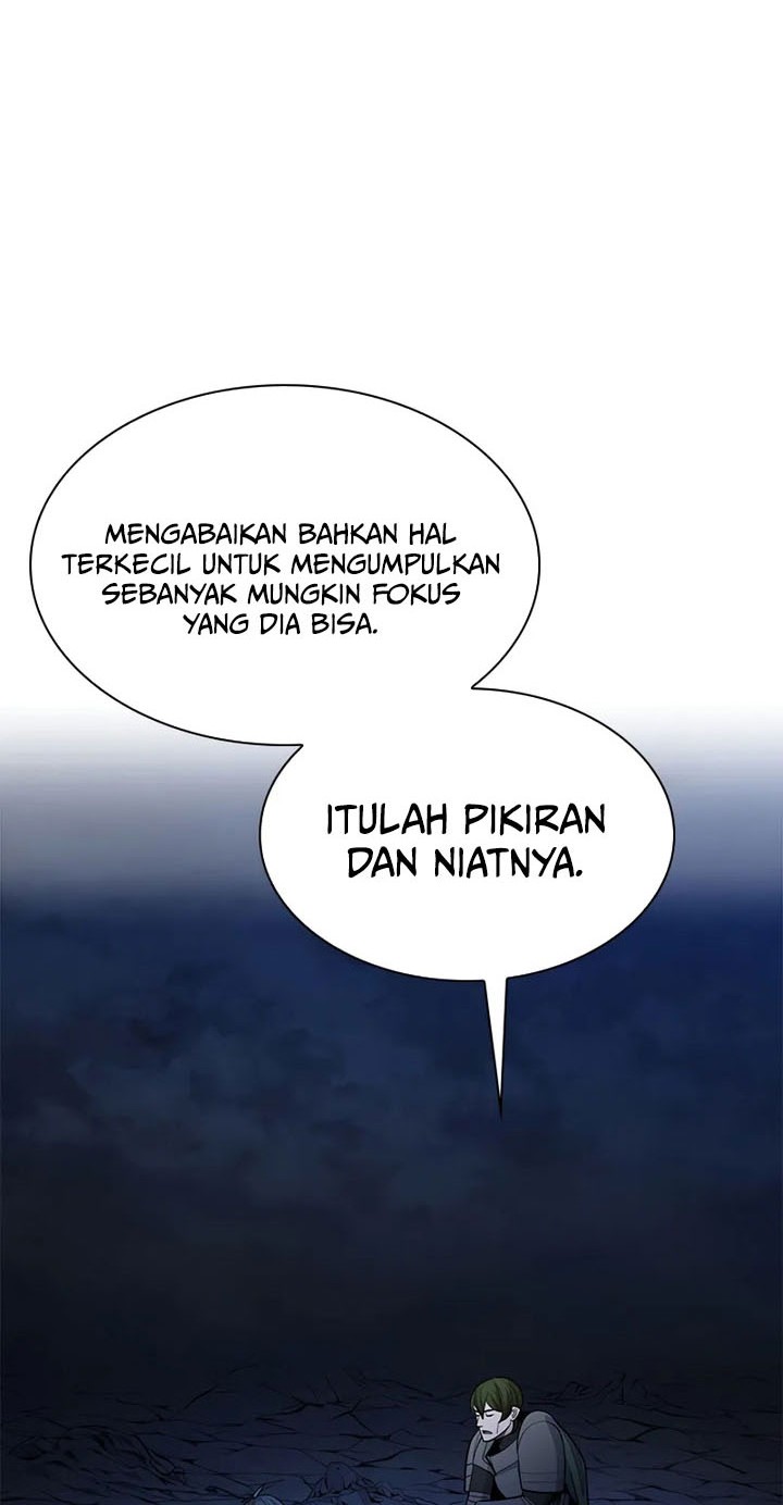 The Tutorial is Too Hard Chapter 224 Gambar 44