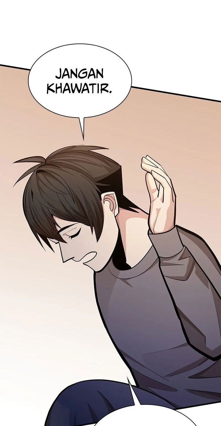 The Tutorial is Too Hard Chapter 224 Gambar 46