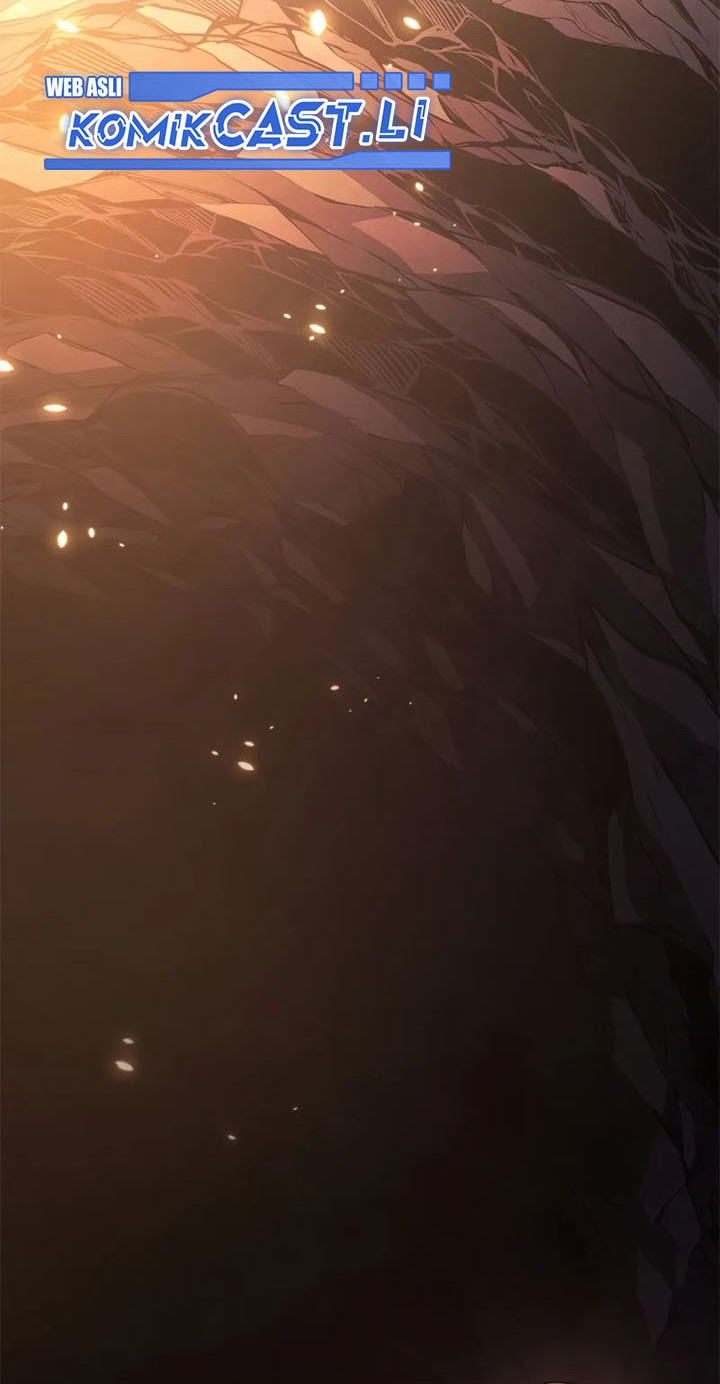 The Tutorial is Too Hard Chapter 224 Gambar 48