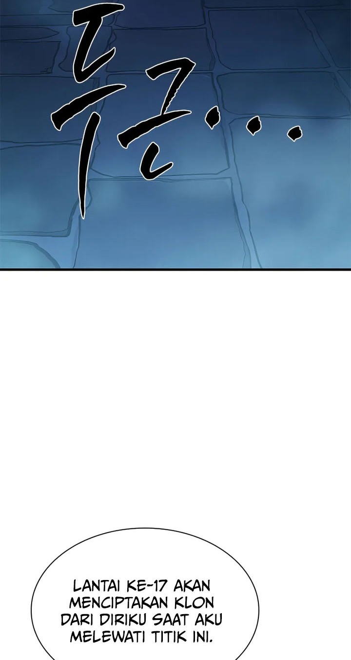 The Tutorial is Too Hard Chapter 224 Gambar 54