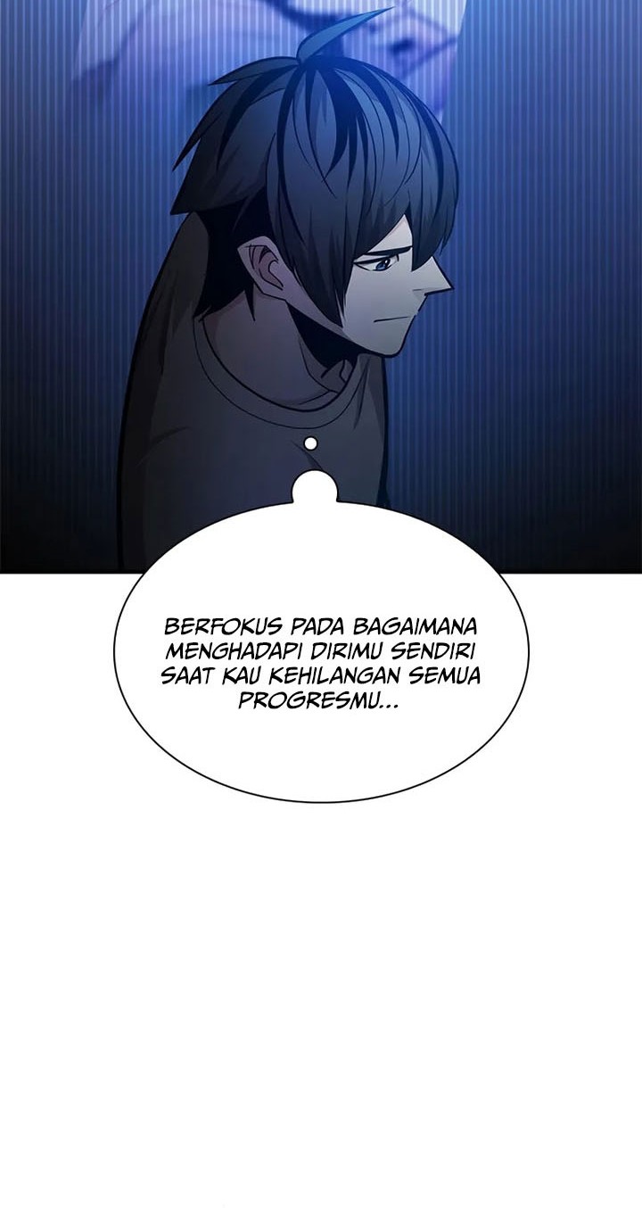 The Tutorial is Too Hard Chapter 224 Gambar 56