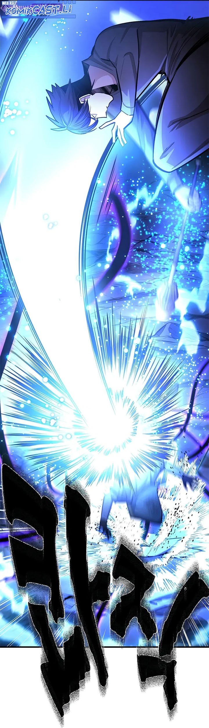 The Tutorial is Too Hard Chapter 224 Gambar 9