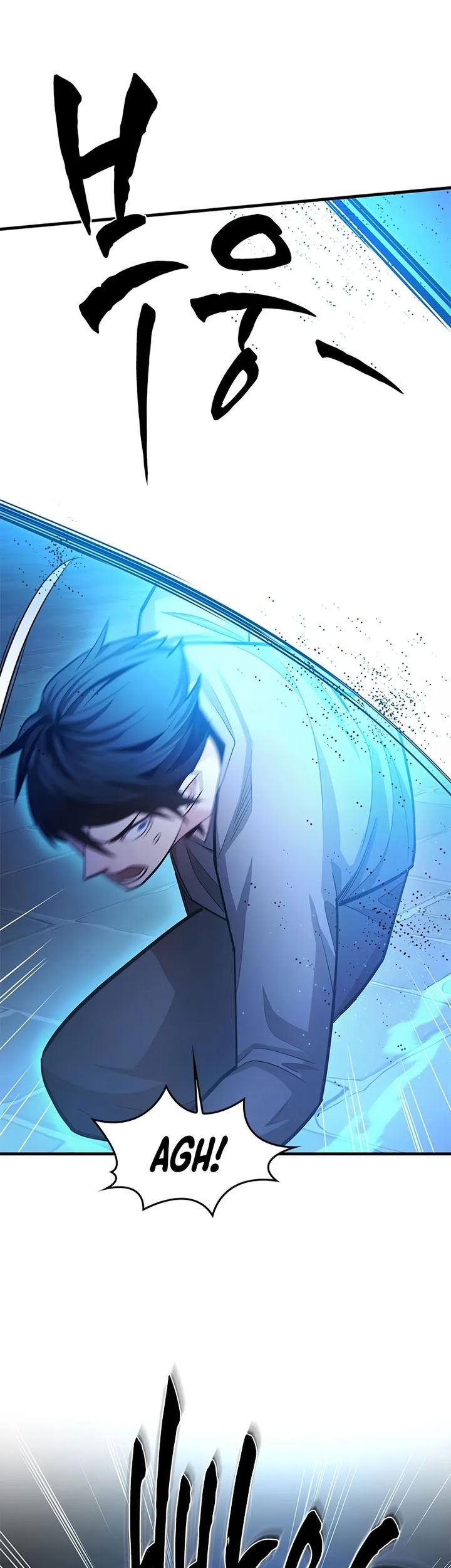 The Tutorial is Too Hard Chapter 225 Gambar 31