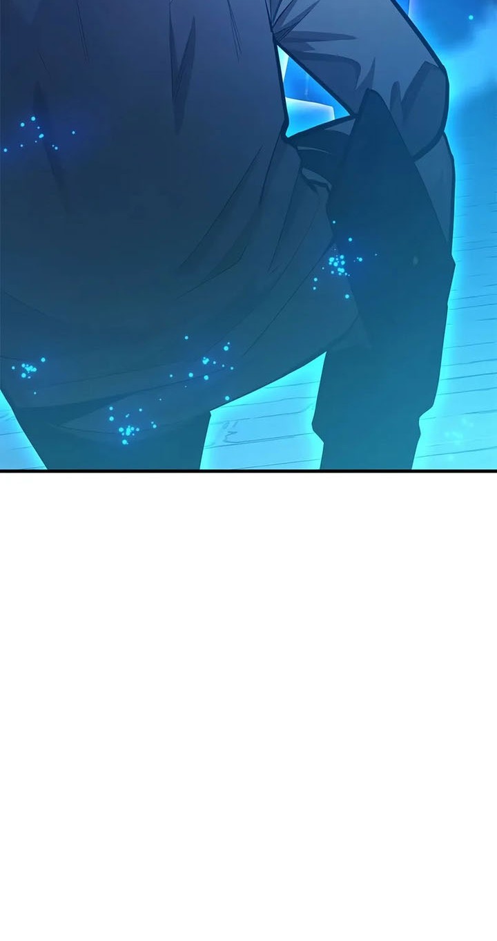 Baca  The Tutorial is Too Hard Chapter 225 Gambar 2