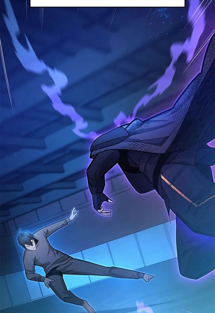 The Tutorial is Too Hard Chapter 225 Gambar 44