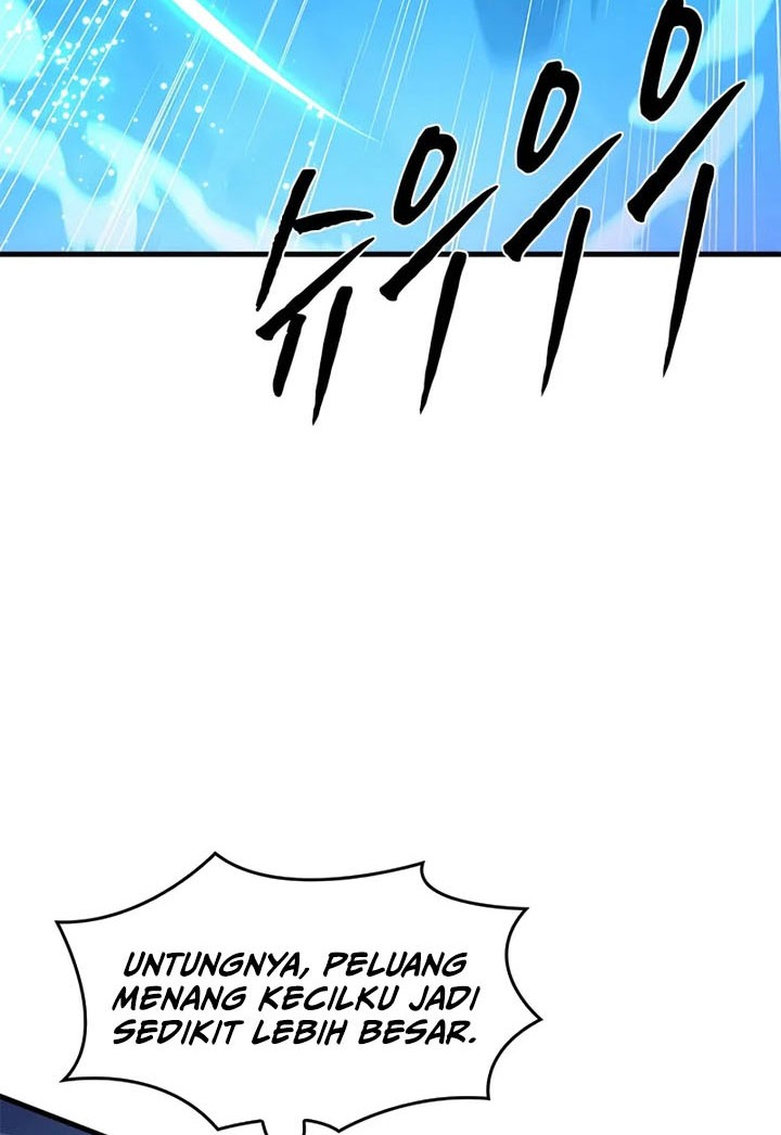 The Tutorial is Too Hard Chapter 225 Gambar 46