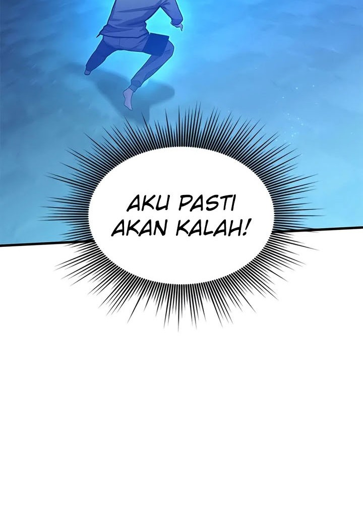 The Tutorial is Too Hard Chapter 225 Gambar 48