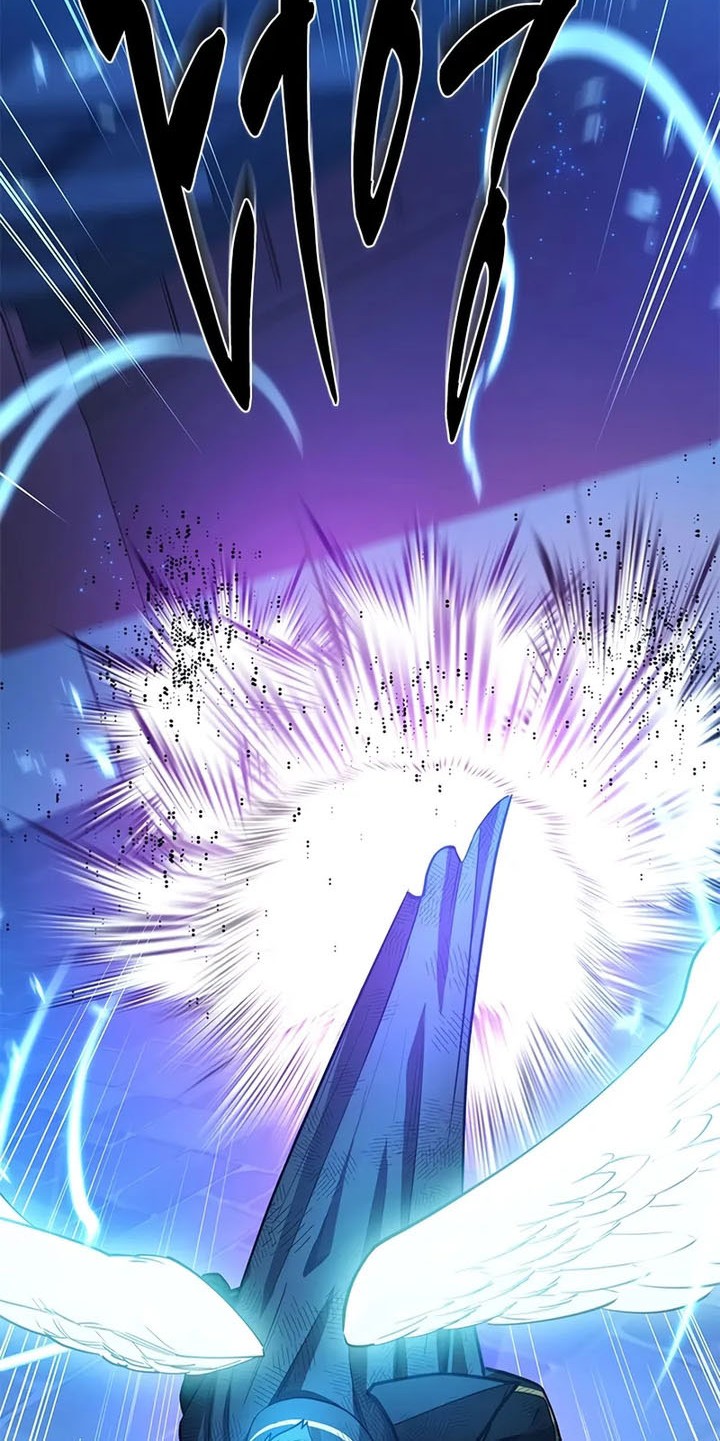 The Tutorial is Too Hard Chapter 225 Gambar 50