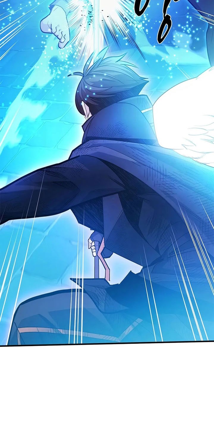 The Tutorial is Too Hard Chapter 225 Gambar 52