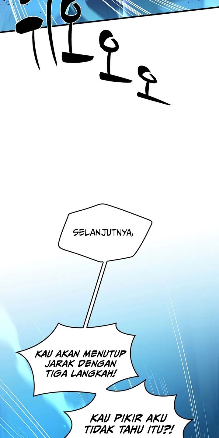 The Tutorial is Too Hard Chapter 225 Gambar 54