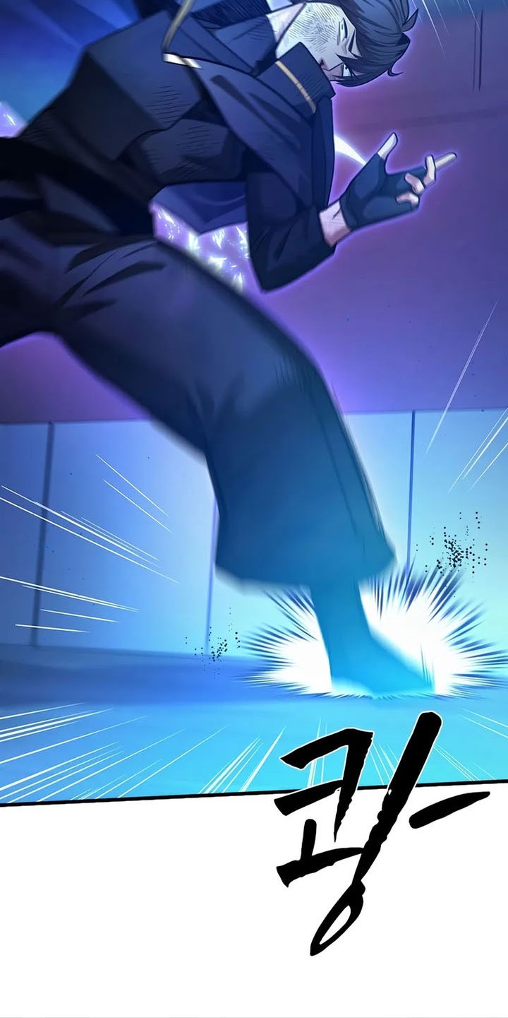 The Tutorial is Too Hard Chapter 225 Gambar 56