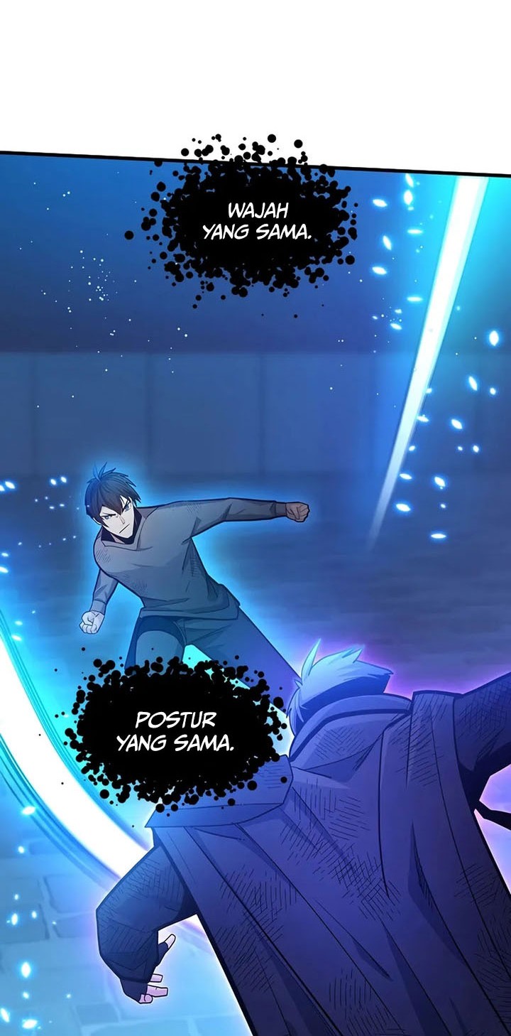 The Tutorial is Too Hard Chapter 225 Gambar 62