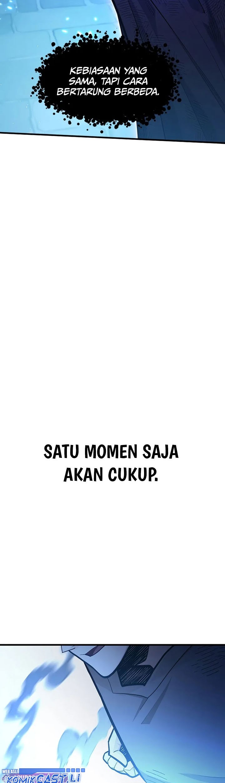 The Tutorial is Too Hard Chapter 225 Gambar 63