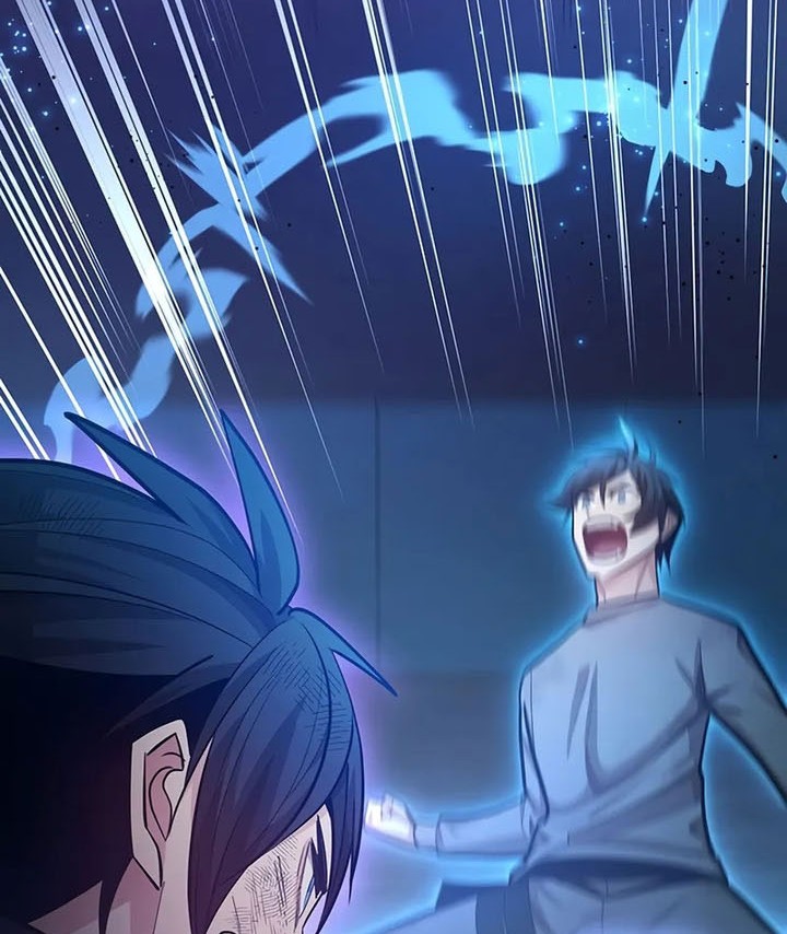 The Tutorial is Too Hard Chapter 225 Gambar 66