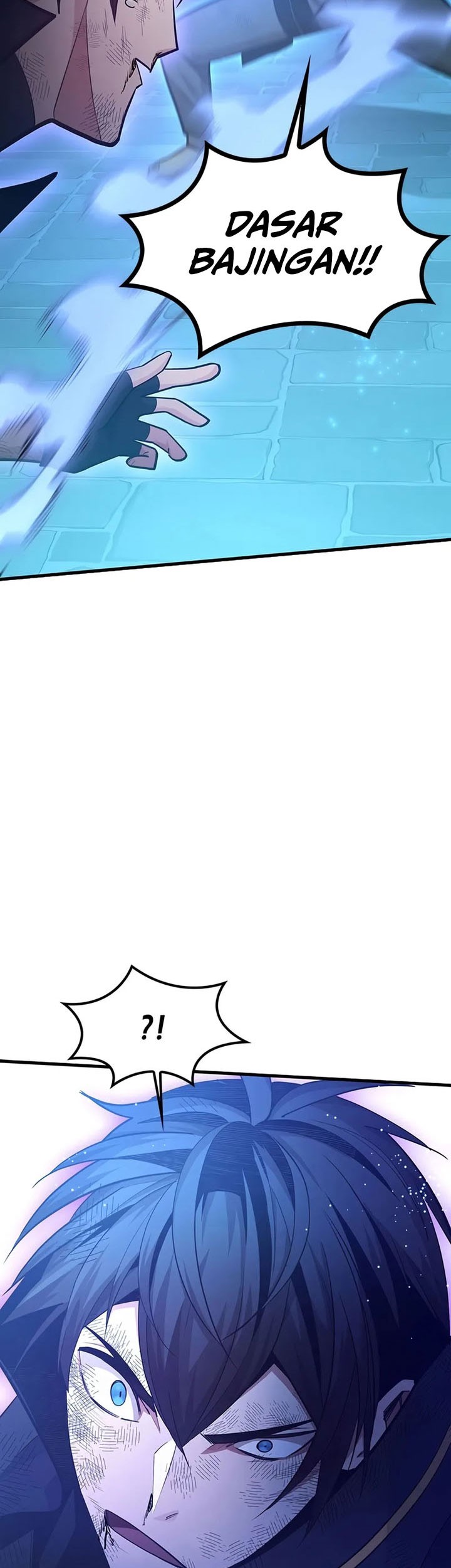 The Tutorial is Too Hard Chapter 225 Gambar 67